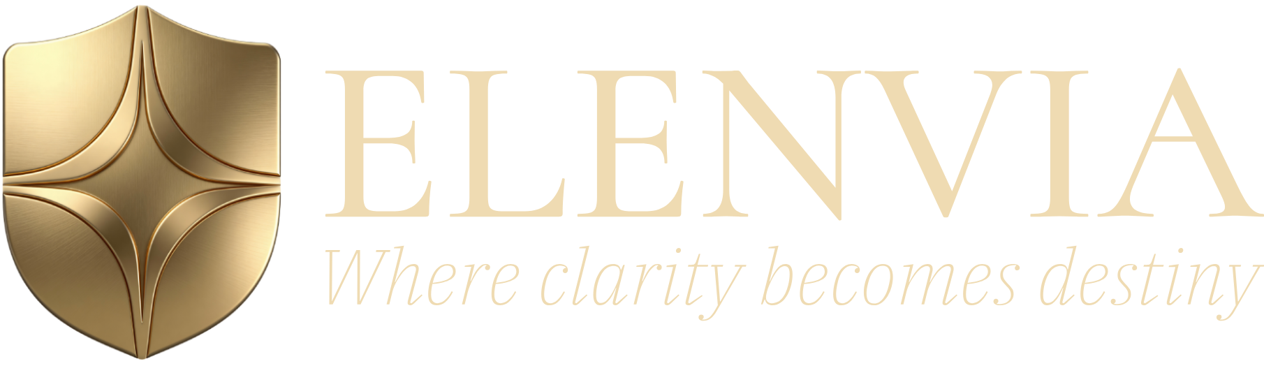 Elenvia logo
